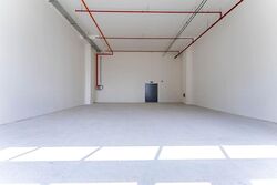 Space 18 (D12), Factory #630131881